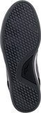 ALPINESTARS Primer Shoes - Black/Gray - US 10.5 26500211738-105