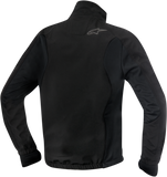 ALPINESTARS Tech Layer Underwear Top - Black - XL 4753616-10-XL