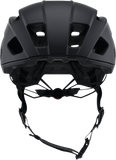 100% Altis Helmet - Gravel - Black - XS/S 80008-00001