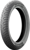 MICHELIN Tire - City Extra - Front/Rear - 2.25-17 - 38P 4970