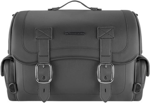 SADDLEMEN Universal Rack Bag EX000965