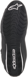 ALPINESTARS Sektor Vented Shoes - Black - US 8 2515618108