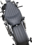 SADDLEMEN Knuckle Pad - 6" SA1010