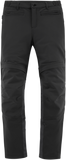 ICON Women's Hella2™ Pants - Black - 12 2823-0293