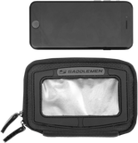 SADDLEMEN E-Pak - Tank Bag EX000625