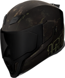 ICON Airflite™ Helmet - Demo - MIPS® - Black - XS 0101-14122