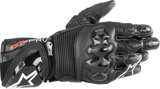 ALPINESTARS GP Pro R4 Gloves - Black - Small 3556724-10-S