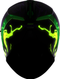ICON Airform™ Helmet - Manik'RR - MIPS® - Purple - 3XL 0101-17013