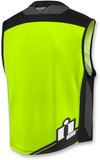 ICON Mil Spec 2™ Vest - Hi-Viz - S/M 2830-0446