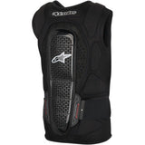 ALPINESTARS Track 2 Vest - Black - XL 6508417-10-XL