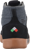 ALPINESTARS Grange Shoes - Black - US 8 285002117148