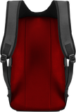 ALPINESTARS GFX V2 Backpack - Black/Red 12139120010300S