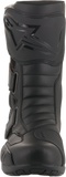 ALPINESTARS Radon Drystar® Boots - Black - US 9.5 / EU 44 2441518-10-44