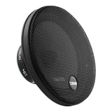 EXL 6.5" 2-Way Component Speaker System | 150W RMS 4-Ohm
