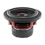 EXL-X 10" Subwoofer 850 Watts Rms DVC 4-Ohms
