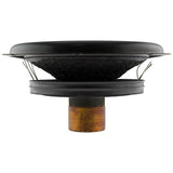 Recone Kit for EXL-X12.2D
