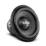 EXL-X 12" Subwoofer 1250 Watts Rms DVC 4-Ohms
