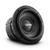 EXL-X 6.5" Subwoofer 400 Watts Rms DVC 4-Ohms