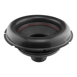 Recone Kit for EXL-XX12.4DHE