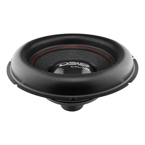 Recone Kit for EXL-XX15.2DHE