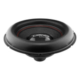 Recone Kit for EXL-XX15.4DHE