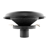 Recone Kit for EXL-XX15.4DHE