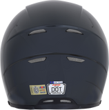 AFX FX-99 Helmet - Magnetic - XS 0101-11054