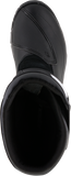 ALPINESTARS Corozal Adventure Boots - Black - US 10 2047516-10-10
