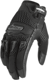 ICON Women's Twenty-Niner™ CE Gloves - Black - 2XL 3302-0664