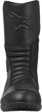 ALPINESTARS Web Gore-Tex Boots - Black - US 3.5 / EU 36 2335013-10-36