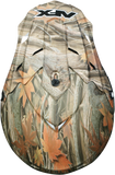 AFX FX-17/FX-17Y Peak - Wood Camo 0132-0432