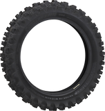 MICHELIN Tire - StarCross 5 Soft - Rear - 90/100-14 - 49M 62955