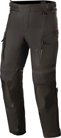 ALPINESTARS Andes v3 Drystar® Long Pants - Black - XL 3227721-10-XL