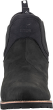 ALPINESTARS Turnstone Boots - Black - US 8.5 26535221100-8.5