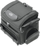 SADDLEMEN Pet Voyager EX000627