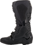 ALPINESTARS Tech 7 Enduro Drystar® Boots - Black - US 11 2012620-106-11