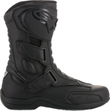 ALPINESTARS Radon Drystar® Boots - Black - US 7.5 / EU 41 2441518-10-41