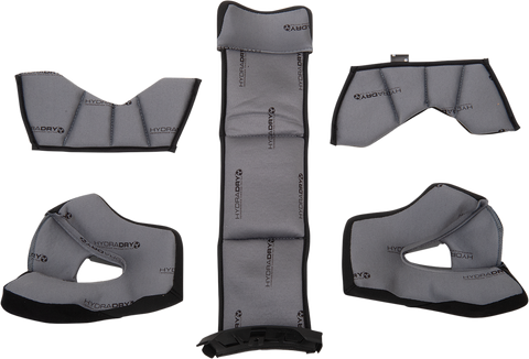 ICON Variant Pro™ Interior Set - Large/Loose Fit 0134-2652