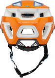 100% Altec Helmet - Fidlock - CPSC/CE - Orange - L/XL 80004-00018