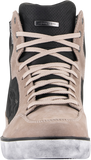 ALPINESTARS J-6 Waterproof Shoes - Black White - US 13 25420151228-13