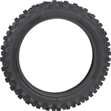 MICHELIN Tire - StarCross 5 Soft - Rear - 90/100-16 - 51M 36489