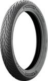 MICHELIN Tire - Road Classic - Front - 100/90-18 - 56V 41212