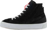 ALPINESTARS Stella Stated Podium Shoes - Black - US 8 2540224-10-8