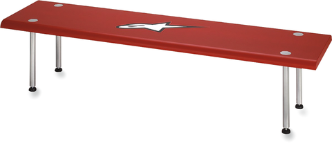 ALPINESTARS Bench 710315