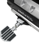 SHOW CHROME Mini Highway Board - GL1800 21-355R