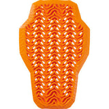 ICON D3O® Viper Air Guard - Back - L2 - Large 2702-0328