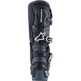 ALPINESTARS Tech 7 Enduro Boots - Black/Anthracite/White - US 13 2010426-140-13