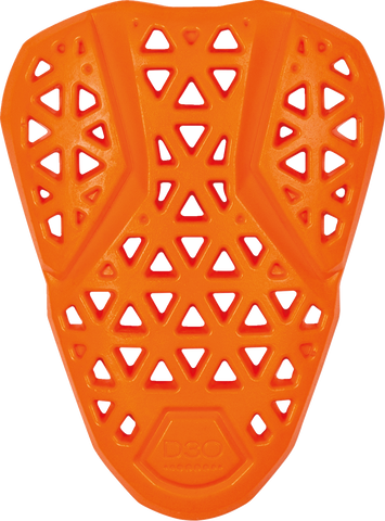 ICON D3O® LP1 C L1 Guard - Hip - Left & RIght 13930