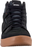 ALPINESTARS Grange Shoes - Black - US 8 285002117148