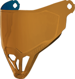 ICON Airflite™ ForceShield™ - 22.06 - RST Bronze 0130-1088